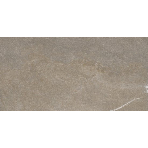 ÉCHANTILLON Ceralto Nocera Alto PS019 Carrelage de sol 600X1200 Velvet Lapp.9mm Mat Rectifié SW1449520