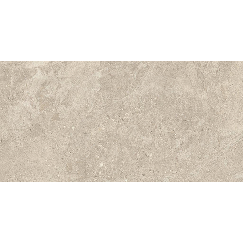 SAMPLE Terravito Pronto Keramische wand- en vloertegel - gerectificeerd - Ivory SW1471801