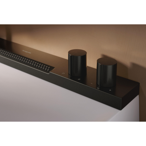 Hansgrohe Avalegra Wastafel / Fontein SW1387767