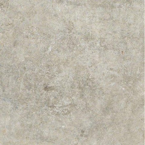 Ceralto Serrano Facet Dalle de terrasse - 59.7x59.7cm - 9.0mm - rectifié - Sand SW1175150