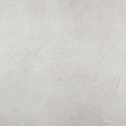 SAMPLE vtwonen Mold Vloer- en wandtegel - 70x70cm - 10mm - gerectificeerd - R9 - porcellanato - Cement SW914979