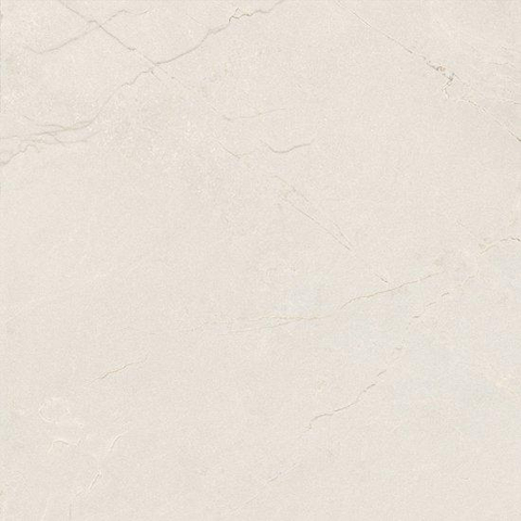 Ceralto Alvera Edge Carreaux dalles petit - 160x160cm - 9.0mm - rectifié - Beige SW1529437