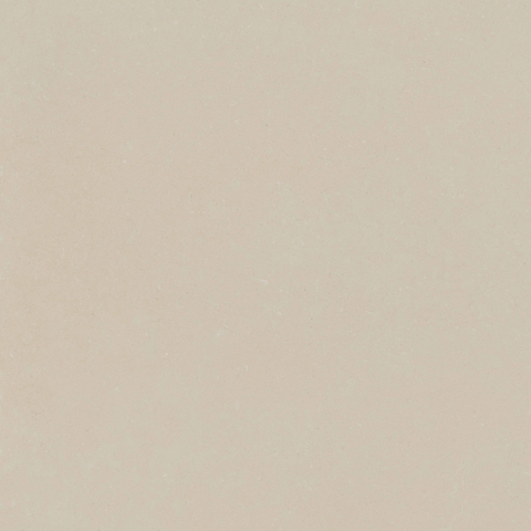 ÉCHANTILLON Terravito Selvico Carrelage parquet céramique mural et de sol - 90x90cm - 9mm - Ivory SW1579568
