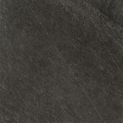 Ceralto Bronzo Roccia Vloertegel - 60X60 - 10mm - mat - nero SW1591417