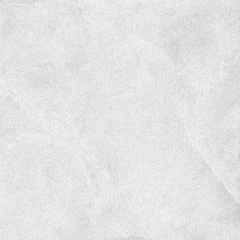 Ceralto Pixelio Core Carrelage de sol - 90x90cm - 9.5mm - rectifié - Blanco SW1130095