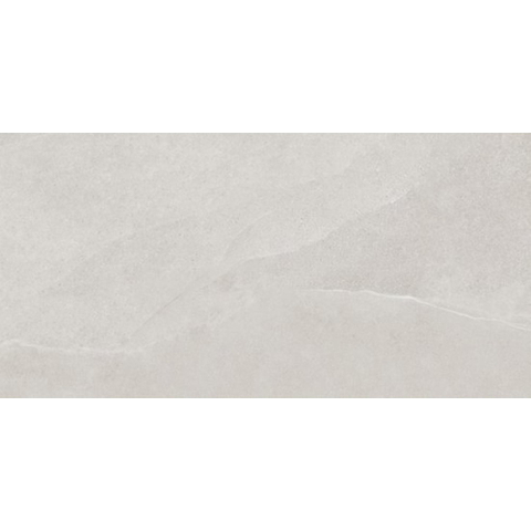 Ceralto Tempora Stone Vloertegel - 60x120cm - 9.5mm - mat - GHIACCIO SW1602017