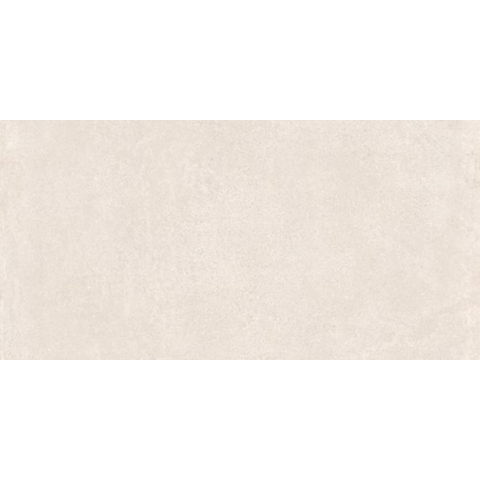 ÉCHANTILLON Ceralto Nobile Polished Carreau de sol 600X1200 Solid Calce 8.5mm Mat Ret.R10 SW1449496
