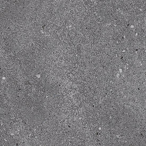 SAMPLE Ceralto Elmira Alto 146X146 Betonic.DAK1D792 Black SW1123081