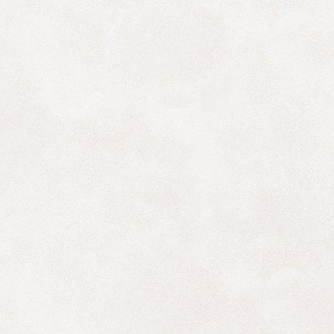 Ceralto Inlay Uno Vloertegel - 120x120cm - 8.5mm - gerectificeerd - White grey SW1174887