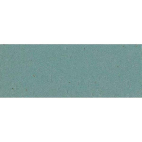 ÉCHANTILLON Ceralto Muralto Decor Carreau mural - 7.5x20cm - 9.0mm - Turchese SW914170