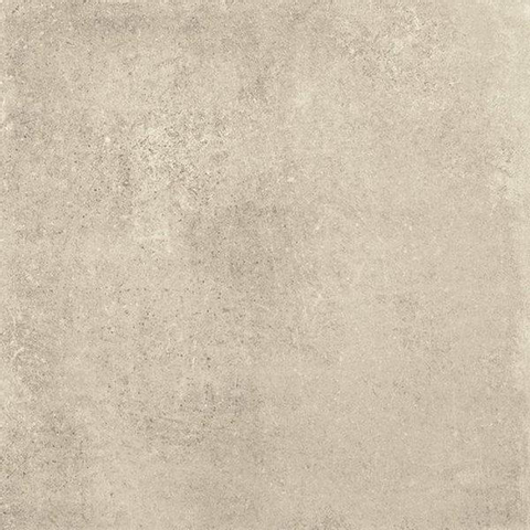 ÉCHANTILLON Ceralto Graina Soft Carrelage sol et mur 60x60cm 10mm rectifié R10 grès cérame Écru SW914497