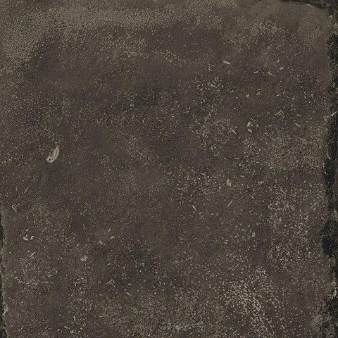 Ceralto Karsio Rock Vloertegel - 60x60cm - 9.0mm - gerectificeerd - Ancienne brionne SW1529611
