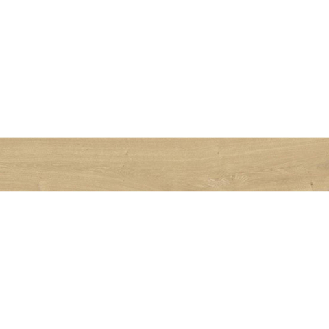 Vtwonen Blancs Carrelage de sol et mural 25x150cm 10mm rectifié R10 porcellanato Naturel SW477215