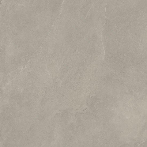 Ceralto Alpina Slate Carrelage de sol - 120X120 - 6.5mm - mat - gris SW1578911