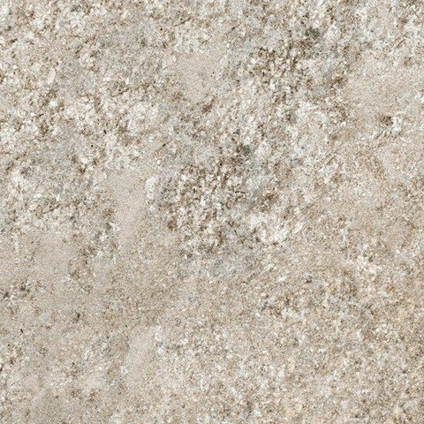 Ceralto Alabro Vein Carrelage de sol - 120x120cm - 6.0mm - rectifié - Beige SW1116992