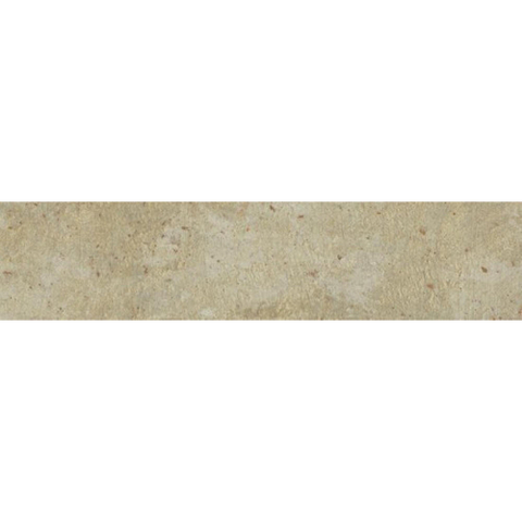 Ceralto Verano Classic Wandtegel - 5X20 - 9.5mm - glans - margarita SW1591282