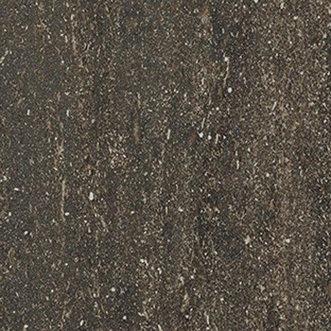 Vtwonen Tegels ReSource Carrelage de sol - 20x20cm - 8.0mm - rectifié - Avola SW1473840