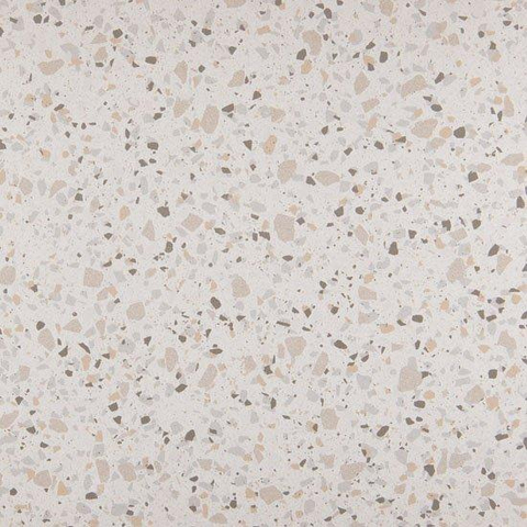 SAMPLE Ceralto Serico Polished Decortegel 60x60cm 10mm gerectificeerd R10 porcellanato Granito SW913180