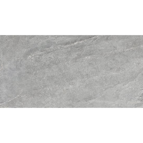 SAMPLE Ceralto Dorsena Plank Cl.595X1192 Horizon Light 224252 9.2Mm Mat Ret.R10 59.5x119.2cm LIGHT SW912174