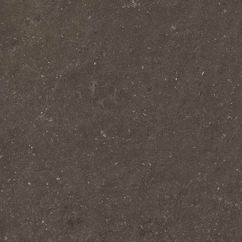 Ceralto Karsio Rock Vloertegel - 60x60cm - 9.0mm - gerectificeerd - Noble brionne SW1529613