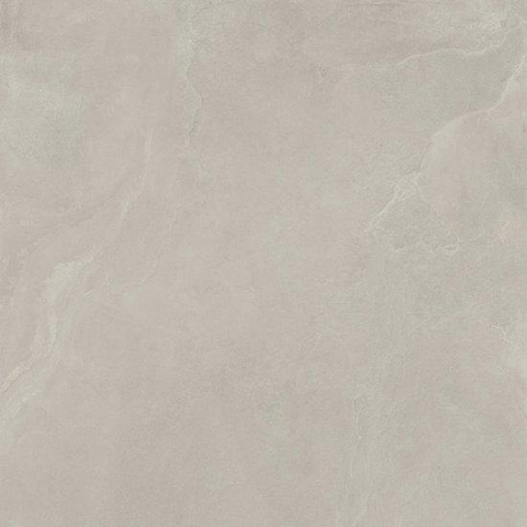 Ceralto Alpina Slate Tegels slabs klein - 120X120 - 6.5mm - mat - silver SW1591274