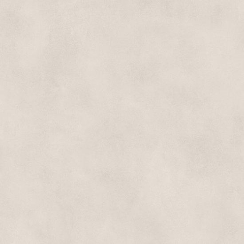 Ceralto Lazaro Carrelage de sol - 120x120cm - 9.0mm - rectifié - White SW1242616