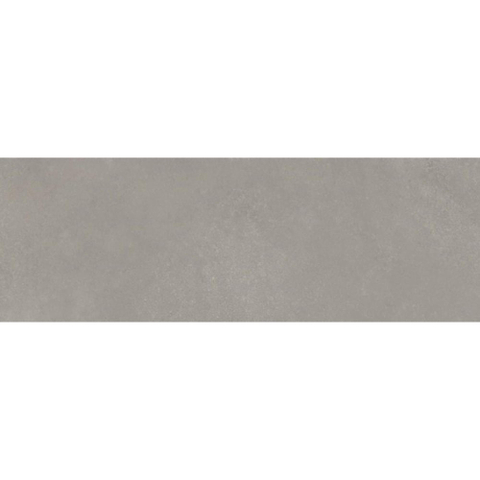 ÉCHANTILLON Terravito Urbano carreau mural - 30x30cm - 10.5mm - rectifié - effet béton - gris mat SW736288