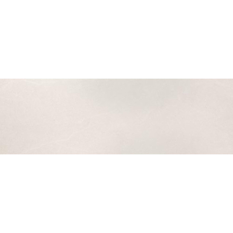Ceralto Sylvaro Tone Carreau mural - 40x120cm - 10.8mm - rectifié - blanc SW498909