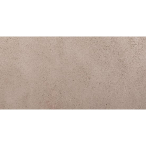 Ceralto Orsini Studio Carrelage de sol - 60x120cm - 10.0mm - rectifié - gris SW1245185