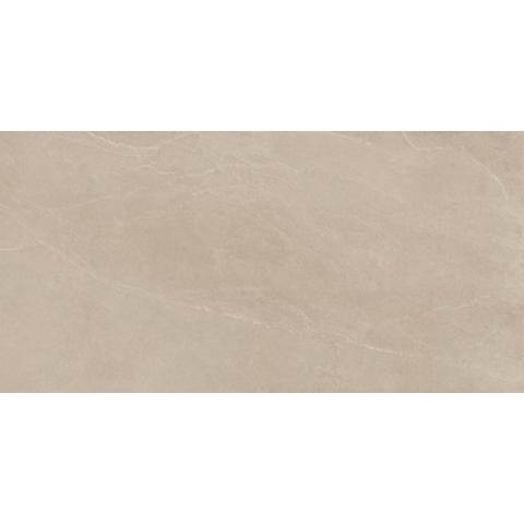 SAMPLE Ceralto Alpina Slate Vloertegel - 60X120 - 6.5mm - mat - zand SW1591666