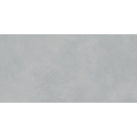 SAMPLE Ceralto Elmira Alto 298X598 Extra WADVK823 Light Grey SW1123096