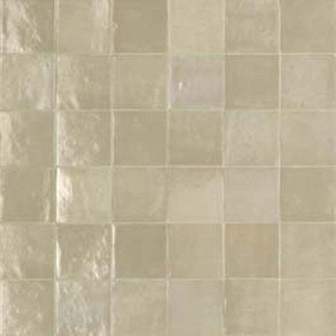 ÉCHANTILLON Ceralto Dorsena Rock Carreau mural 10x10cm 10mm Lana SW976508