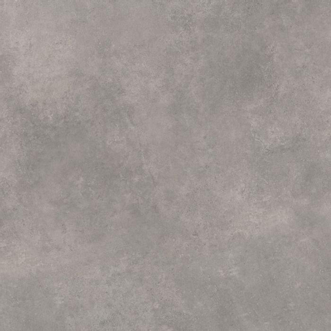 Terravito Velaro carreau mural et de sol - 60x60cm - carré - 9mm - rectifié - aspect béton - pearl SW159304