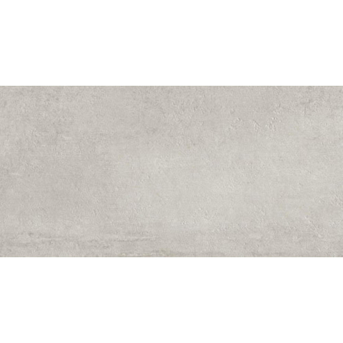 Ceralto Tesselo Uno Carreau de sol - 30x60cm - 10.0mm - rectifié - Cenere SW476786