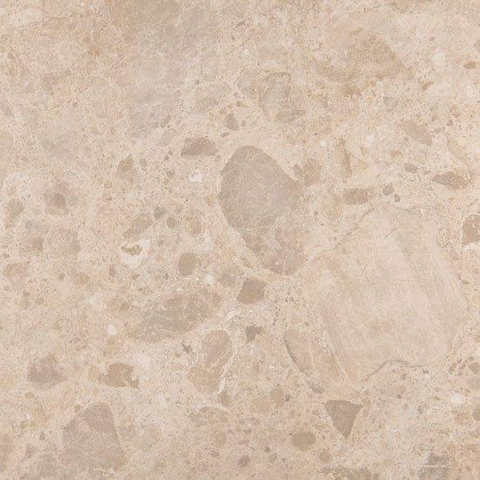 ÉCHANTILLON Ceralto Houta Uno Carrelage sol et mur 60x60cm 8.5mm rectifié R10 grès cérame Beige SW915203