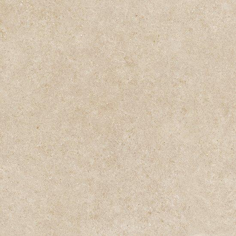 SAMPLE Ceralto Gravito Raw wand- en vloertegel - 120x120cm - 9mm - gerectificeerd - R10 - Porcellanato - Cream (Crème) SW1233934