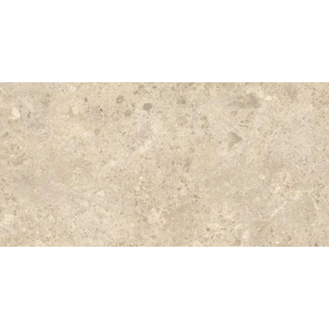 Ceralto Cavino Select Vloertegel - 60X120 - 9mm - mat - ambrosia SW1591412