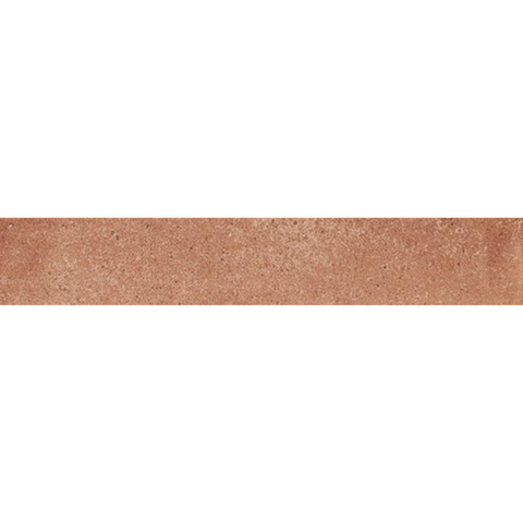 SAMPLE vtwonen Tegels Earth Vloer- en wandtegel - 5X30cm - 10mm - Rechthoek - Cotto Mat SW1220881