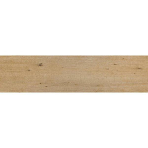 ÉCHANTILLON Ceralto Houta Grip Carrelage sol et mur 30x120cm 10.5mm rectifié R9 grès cérame Sable SW914292