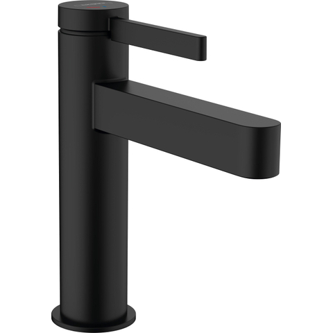 Hansgrohe Finoris Wastafelmengkraan (opbouw) SW1388149