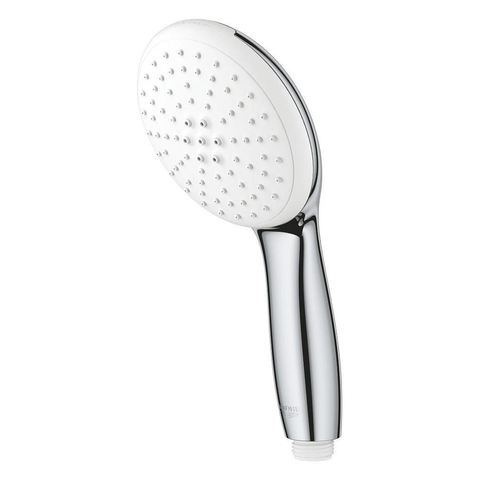 GROHE Tempesta 110 handdouche - 2 straalsoorten SW1477729