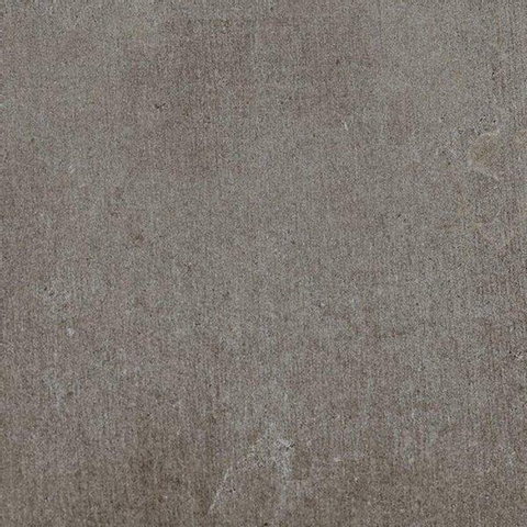 ÉCHANTILLON Ceralto Minuta R11 Carrelage de sol et mural 30x30cm 9mm R9 porcellanato Anthracite SW976349