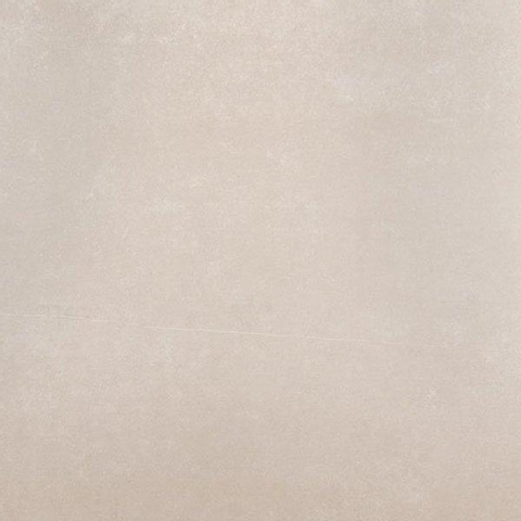 ÉCHANTILLON Ceralto Colorker Kainos Carrelage sol et mur 90x90cm 10.7mm rectifié R10 grès cérame Bone SW912195