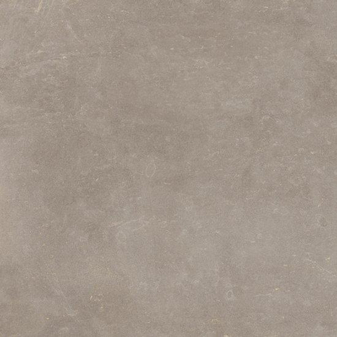Vtwonen Tegels ReSource Carreau de sol - 80x80cm - 8.0mm - rectifié - Noto SW1473956