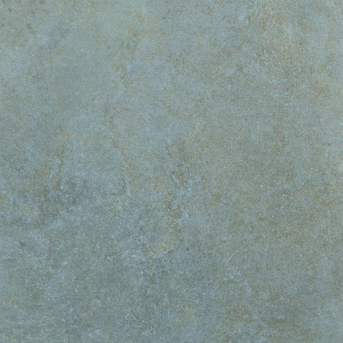 ÉCHANTILLON Ceralto Briano Urban Carrelage sol et mur 60x60cm rectifié R10 Verderame SW914562