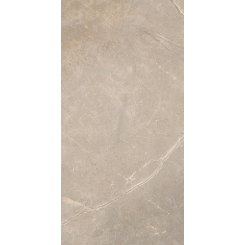 SAMPLE Edimax Astor Golden Age Vloer- en wandtegel gerectificeerd Marmerlook Mat Beige SW735678