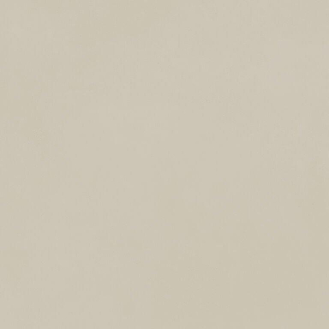 ÉCHANTILLON Terravito Alsano Carreau mural et sol en céramique - 60x60cm - 9mm - Bone SW1480769