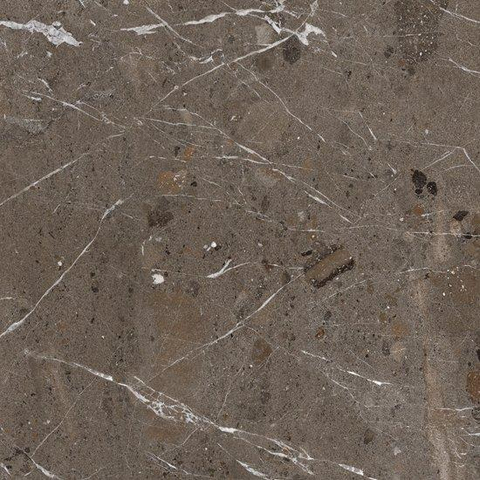 Ceralto Roccato Mineral Carrelage de sol - 60X60 - 6.5mm - mat - taupe SW1578998