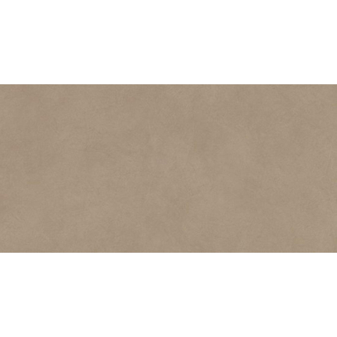 Ceralto Metroline Urban carrelage sol et mur - 60x120cm - 9mm - rectifié - effet béton - ecru mat (marron) SW1174862