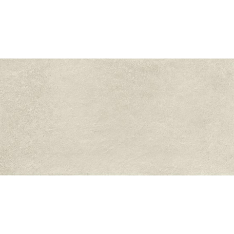 Ceralto Briano Urban Carrelage de sol - 30x60cm - 10.0mm - rectifié - Sabbia SW486770